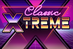 classicxtreme