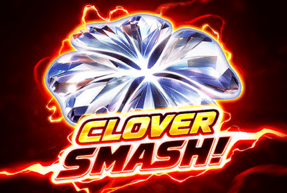 cloversmash