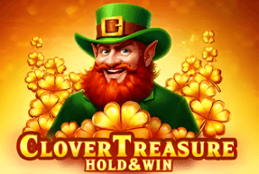 clovertreasureholdwin