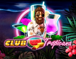 clubtropicana