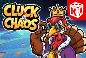 cluckchaos