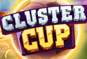 clustercup