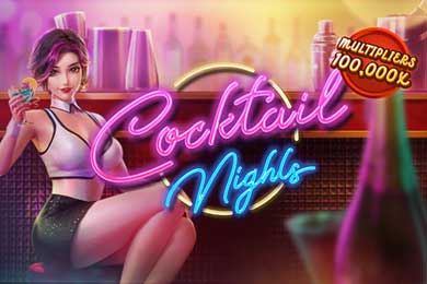 cocktailnights