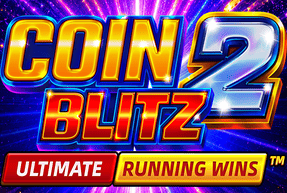 coinblitz2ultimaterunningwins