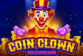coinclownholdwin
