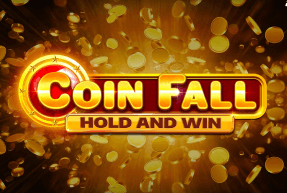 coinfallholdandwin