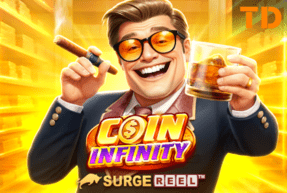 coininfinitysurgereel