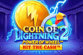 coinoflightning2