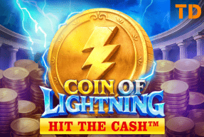 coinoflightning