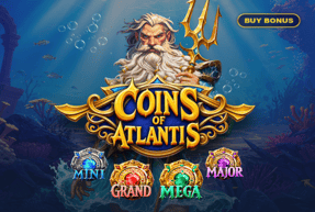 coinsofatlantis