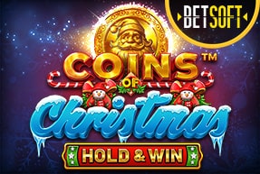 coinsofchristmas-holdwin