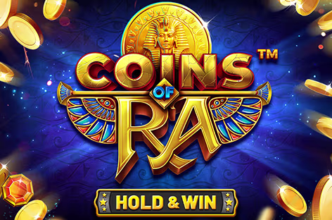 coinsofra