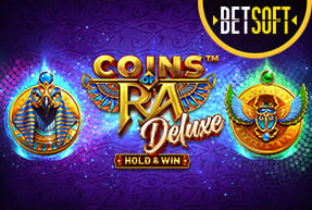 coinsofradeluxe-holdwin