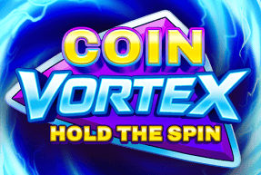 coinvortexholdthespin