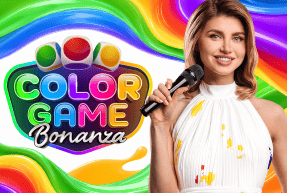 colorgamebonanza