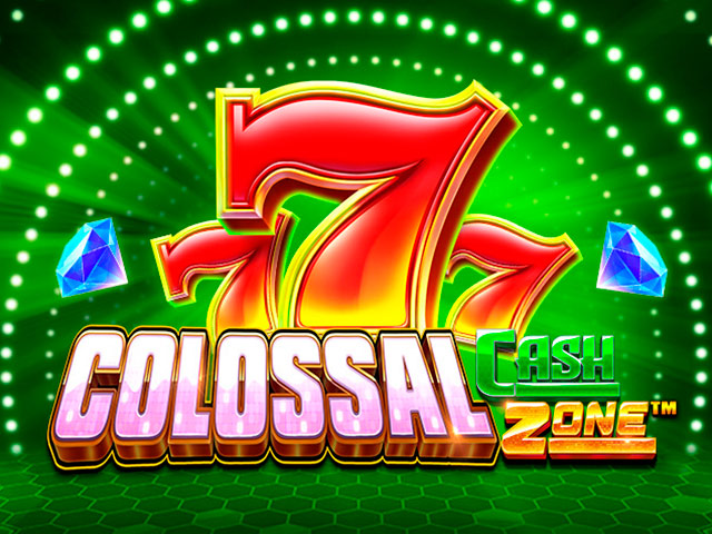 colossalcashzone