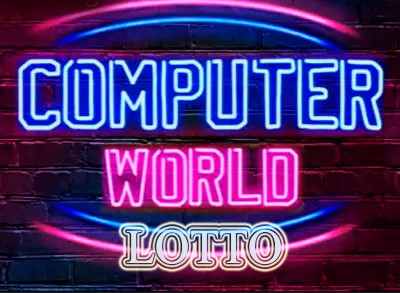 computerworldlotto