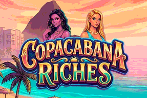 copacabanariches