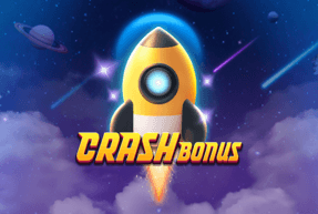 crashbonus