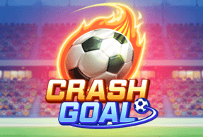 crashgoal