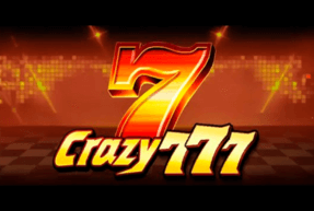 crazy777