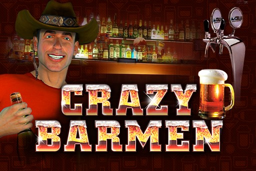 crazybarmenloto