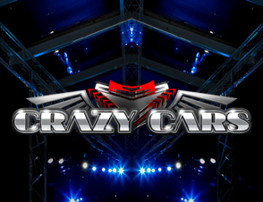 crazycars