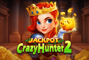 crazyhunter2