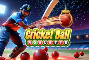 cricketballroulette