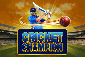 cricketchampion