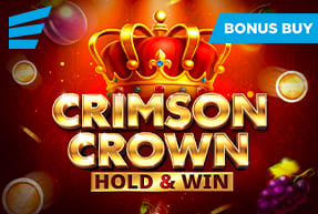 crimsoncrown