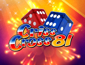 crisscross81