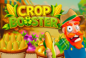 cropbooster