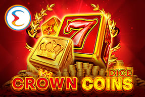 crowncoinsdice