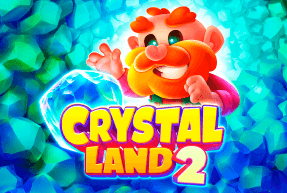 crystalland2