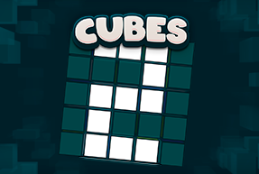 cubes2