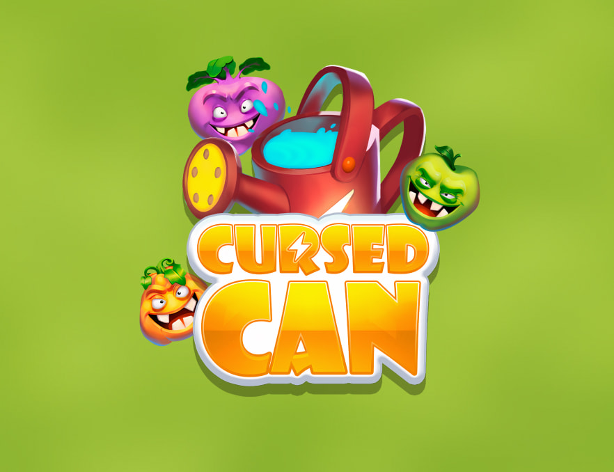 cursedcan