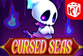 cursedseas