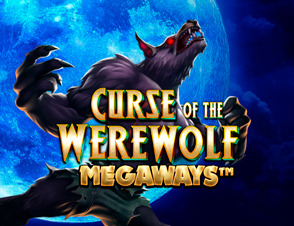 curseofthewerewolfmegaways