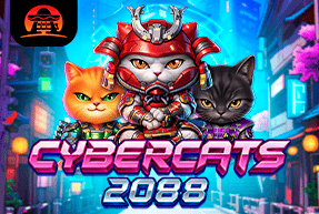cybercats2088