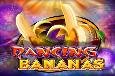 dancingbananas
