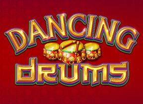 dancingdrums