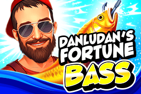 danludansfortunebass