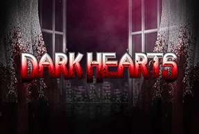 darkhearts