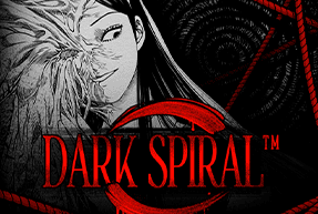 darkspiral94