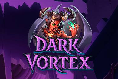 darkvortex