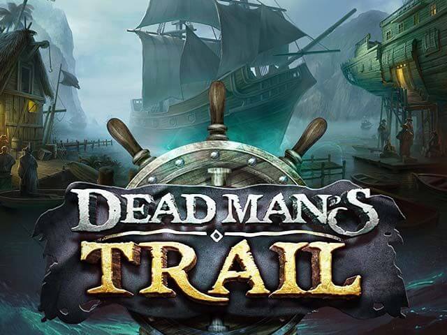 deadmanstrail