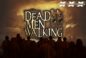 deadmenwalking