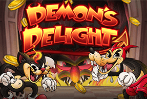 demonsdelight
