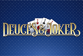 deucesandjokermulti-hand